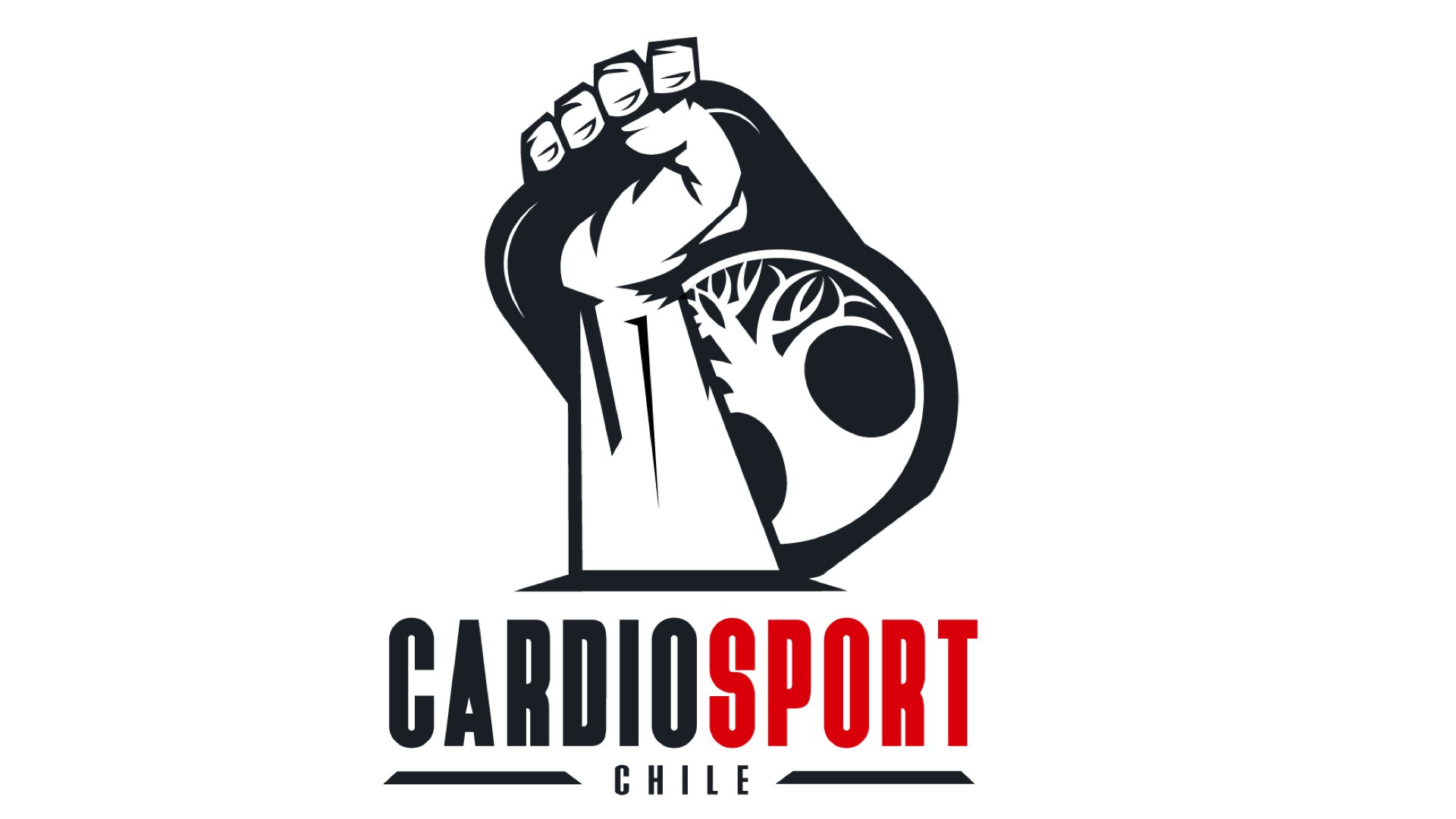 CardioSport Chile