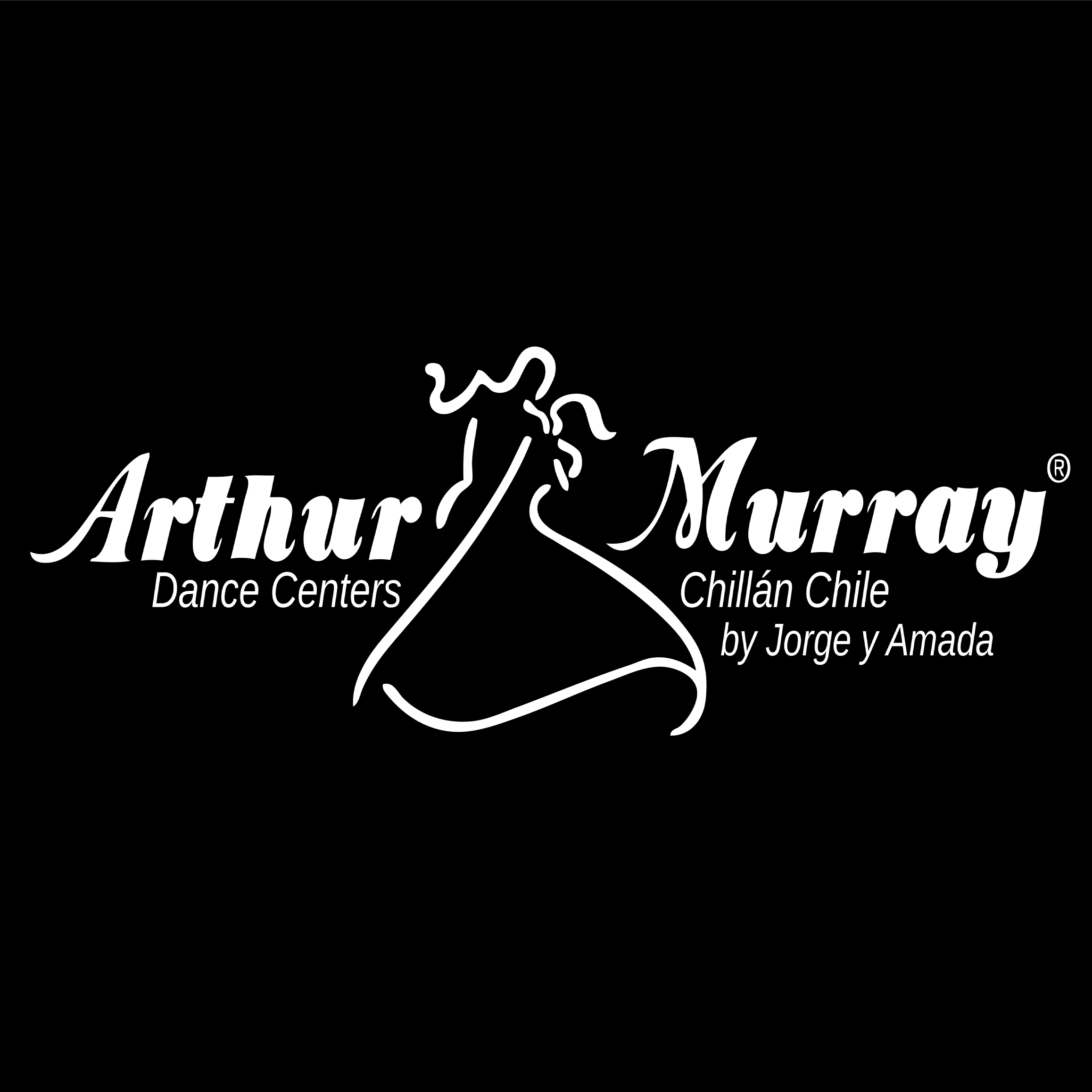 Arthur Murray Chillán