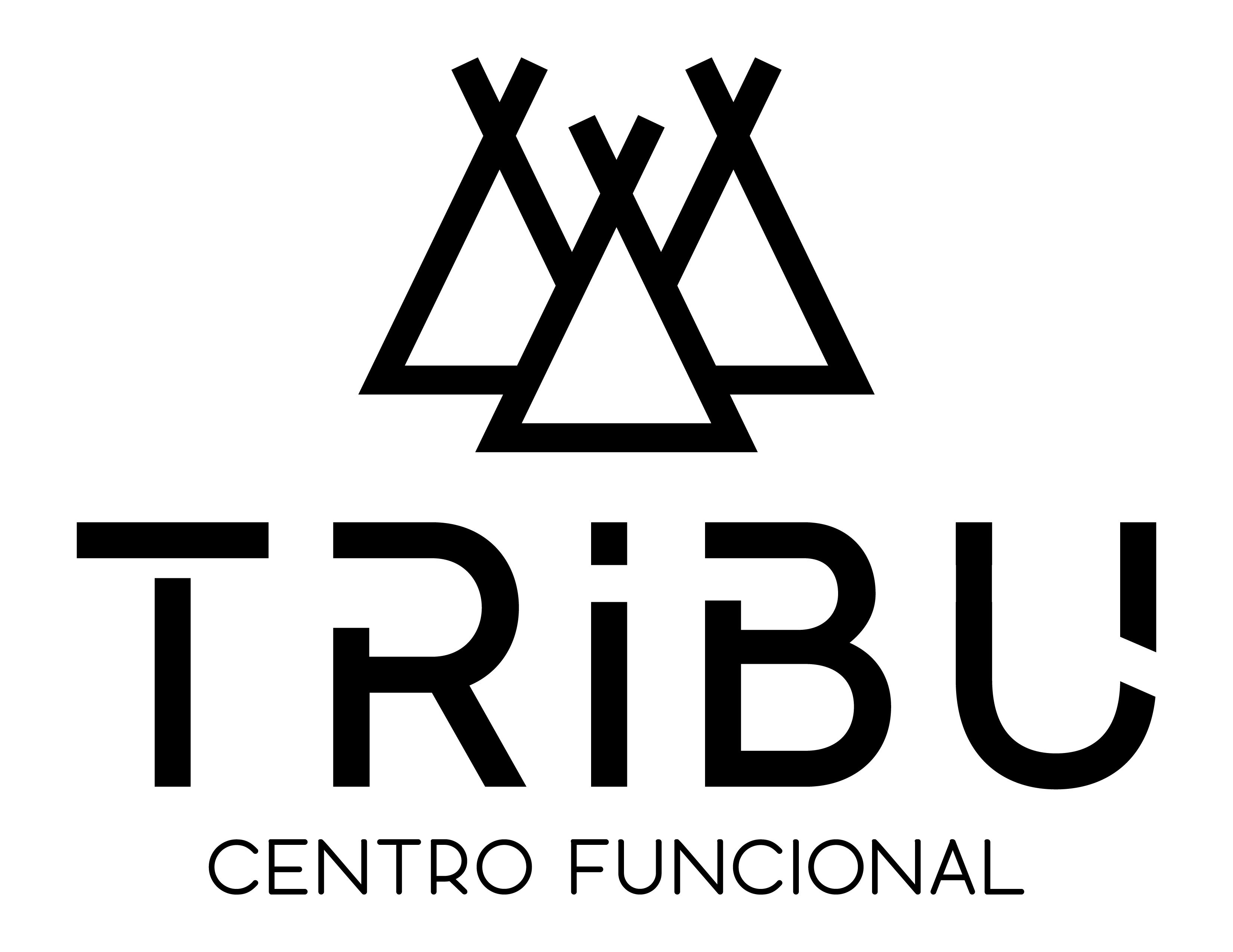 TRIBU Centro Funcional