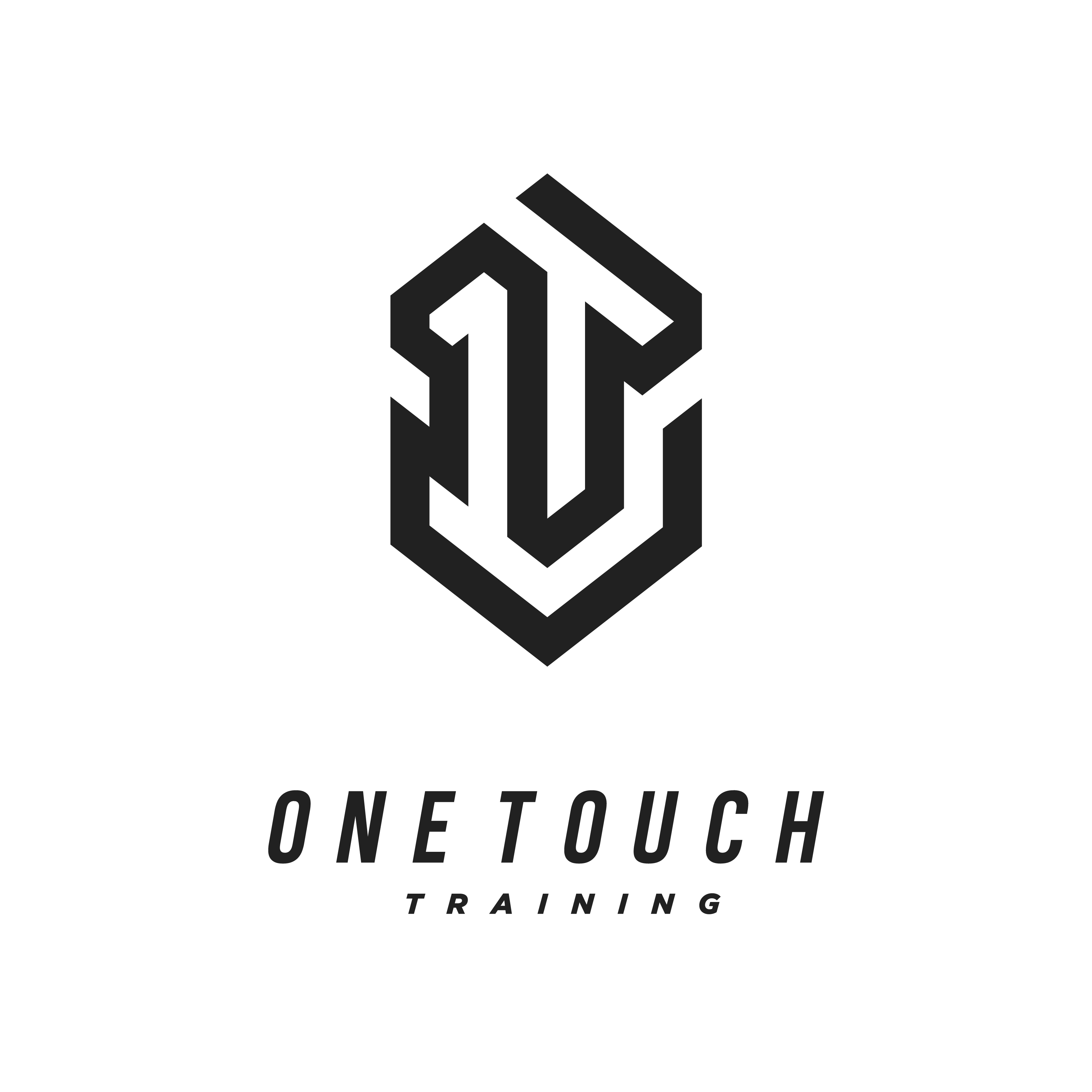 One Touch Conecta
