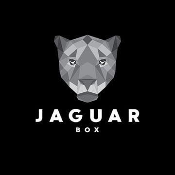Box Jaguar