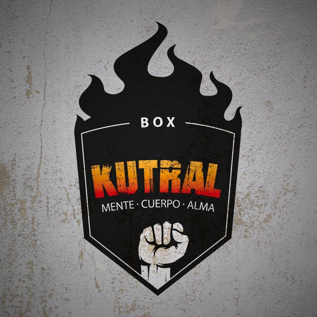 Box Kutral