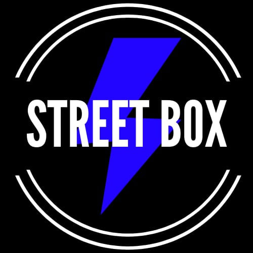 Street Box