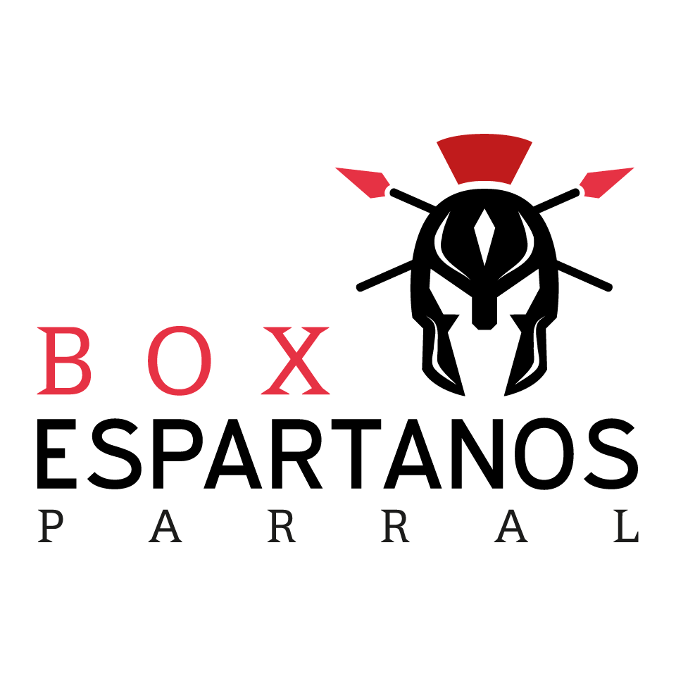 Box Espartanos Parral